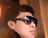 Lirik Lagu Maluku Anggur Merah - Doddie Latuharhary Lirik Lagu Maluku Anggur Merah - Doddie Latuharhary