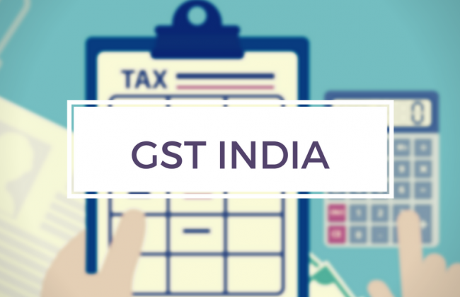 help of GST Rate Calculator help of GST Rate Calculator