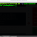 Installing Kali Linux Tools in Ubuntu or Linux Mint