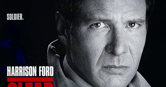 Watch Free Movies Online Clear And Present Danger Watch Free Movies Online Clear And Present Danger