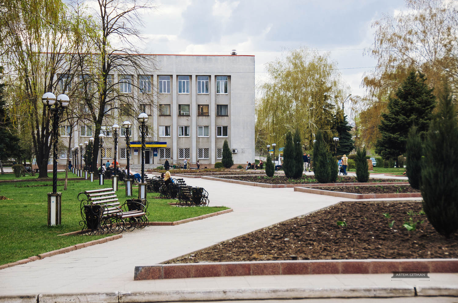 Покровск чей сейчас. Вокзал покровск энгельс. Покровск донецкая область на карте. Г покровск донецкая область карта. Город покровск донецкой области.