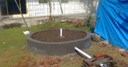 Arti Togel Ikan Lele
, Budidaya Ikan Lele Menggunakan Sistem Biofloc Bagian 1 Persiapan Media Kolam Lalaukan
