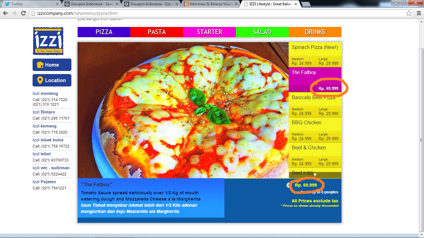 Пицца екатеринбург адреса на карте. Италиан пицца Красноуфимск. Италиан пицца Шадринск меню. Италиан пицца Нягань. Италиан пицца верхняя Пышма.