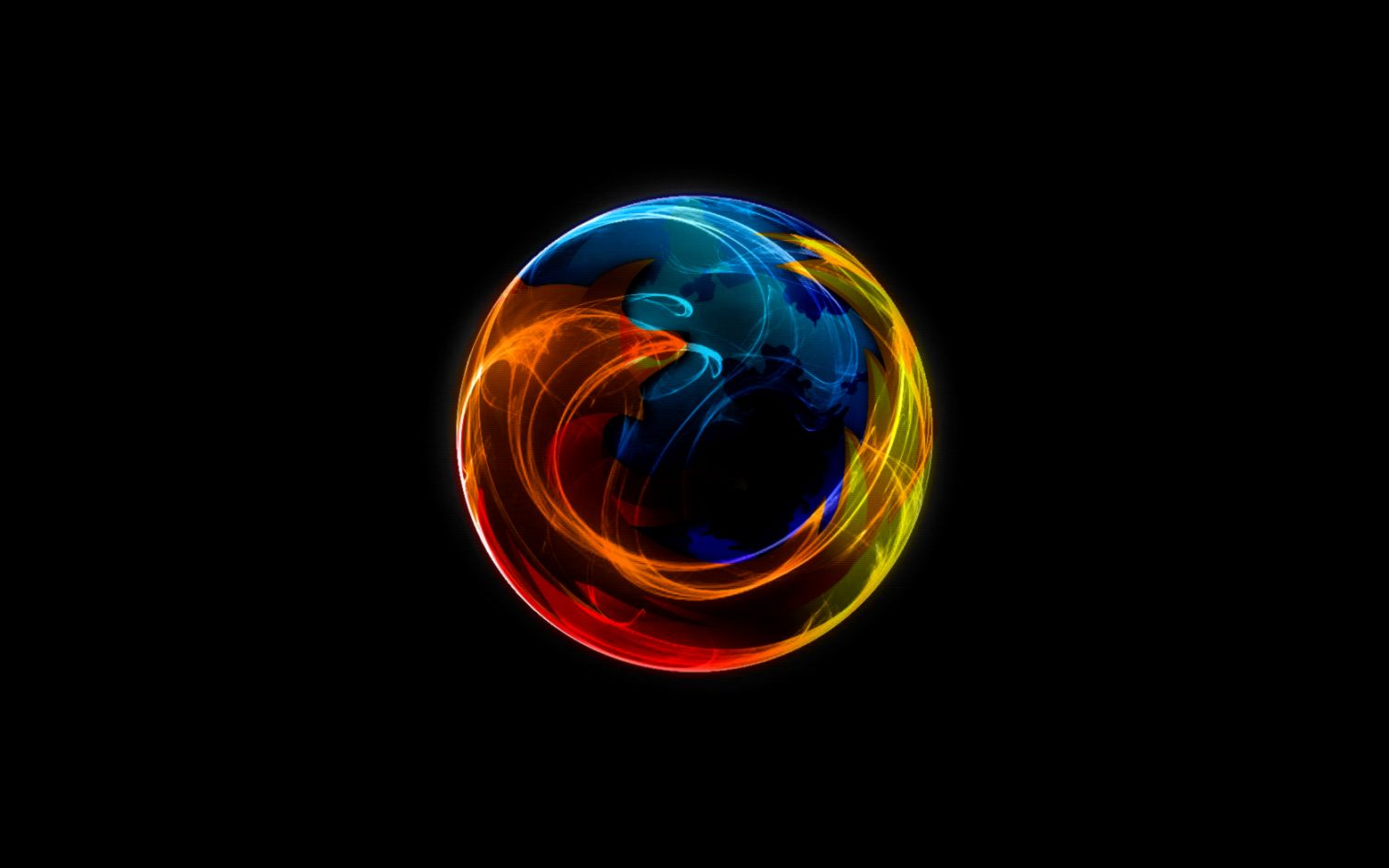 118 Firefox HD Wallpapers  Backgrounds   Wallpaper Abyss