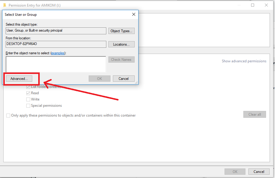 Jenkins trigger. Sql запросы. Sql. Select user from group. Uxtheme.