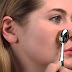 How To Apply Foundation So That It Matches Your Skin Tone Perfectly