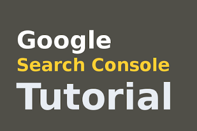 How to Use Google Search Console (Webmaster Tools)