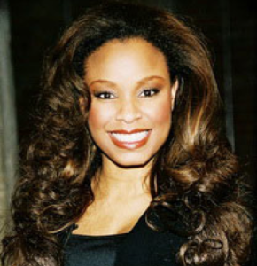 lakita garth
