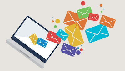 email marketing là cách tang traffic hiệu quả