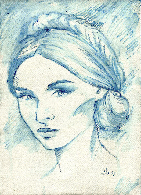Sophie