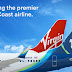 Alaska Airlines and Virgin America: Uniting to create the premier West Coast airline