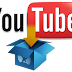 طريقة تحميل فيديوهات من اليوتوب بدون برامج 2016 طريقة تحميل فيديوهات من اليوتوب بدون برامج 2016