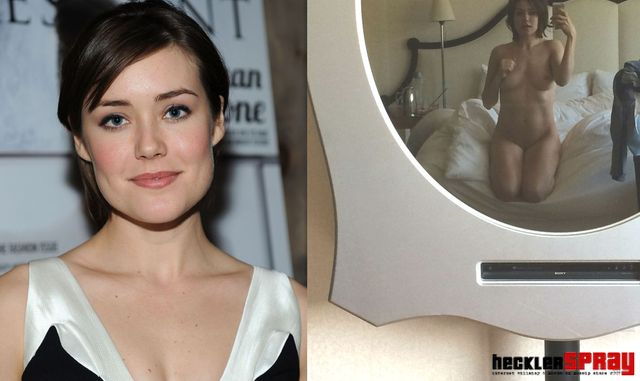 Megan boone topless 🍓 Домашние селфи Megan Boone: humus - ЖЖ