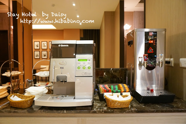 【台中住宿】 一中商圈‧星漾商旅 Stay Hotel