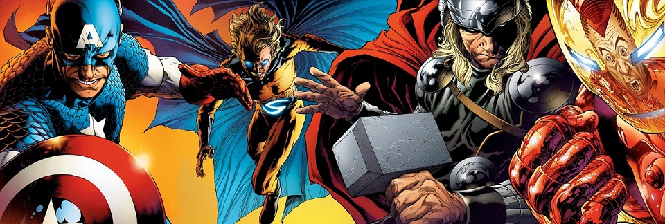 Omnis dolor repellendus