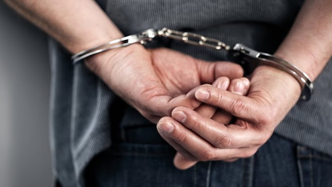 Letartóztattak egy nevelőszülőt, aki szexuálisan bántalmazta nevelt fiát