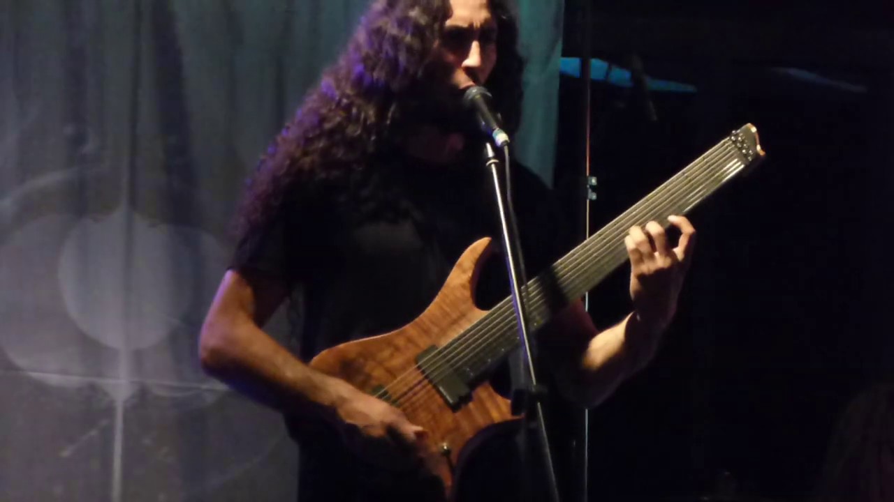 Download Simon Girard Kevin Chartre Beyond Creation Ethereal Kingdom For Android Wallpaper Simon Girard Kevin Chartre Beyond Creation Ethereal Kingdom For Android Free