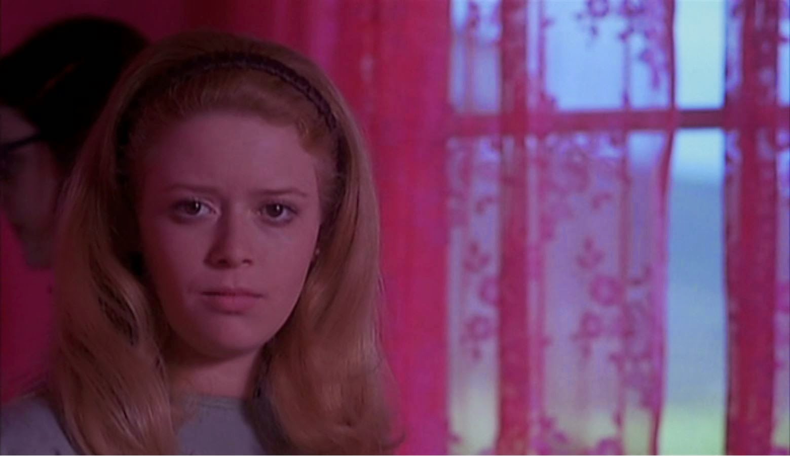 the-film-rules-lesbian-romance-rules-but-i-m-a-cheerleader