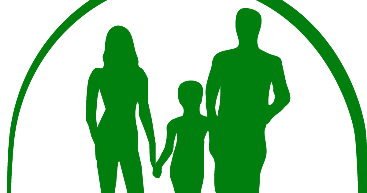 Территория красоты и здоровья. Территория здоровья картинки. Территория здорового человека. Территория здоровья. Здоровый образ жизни картинки.