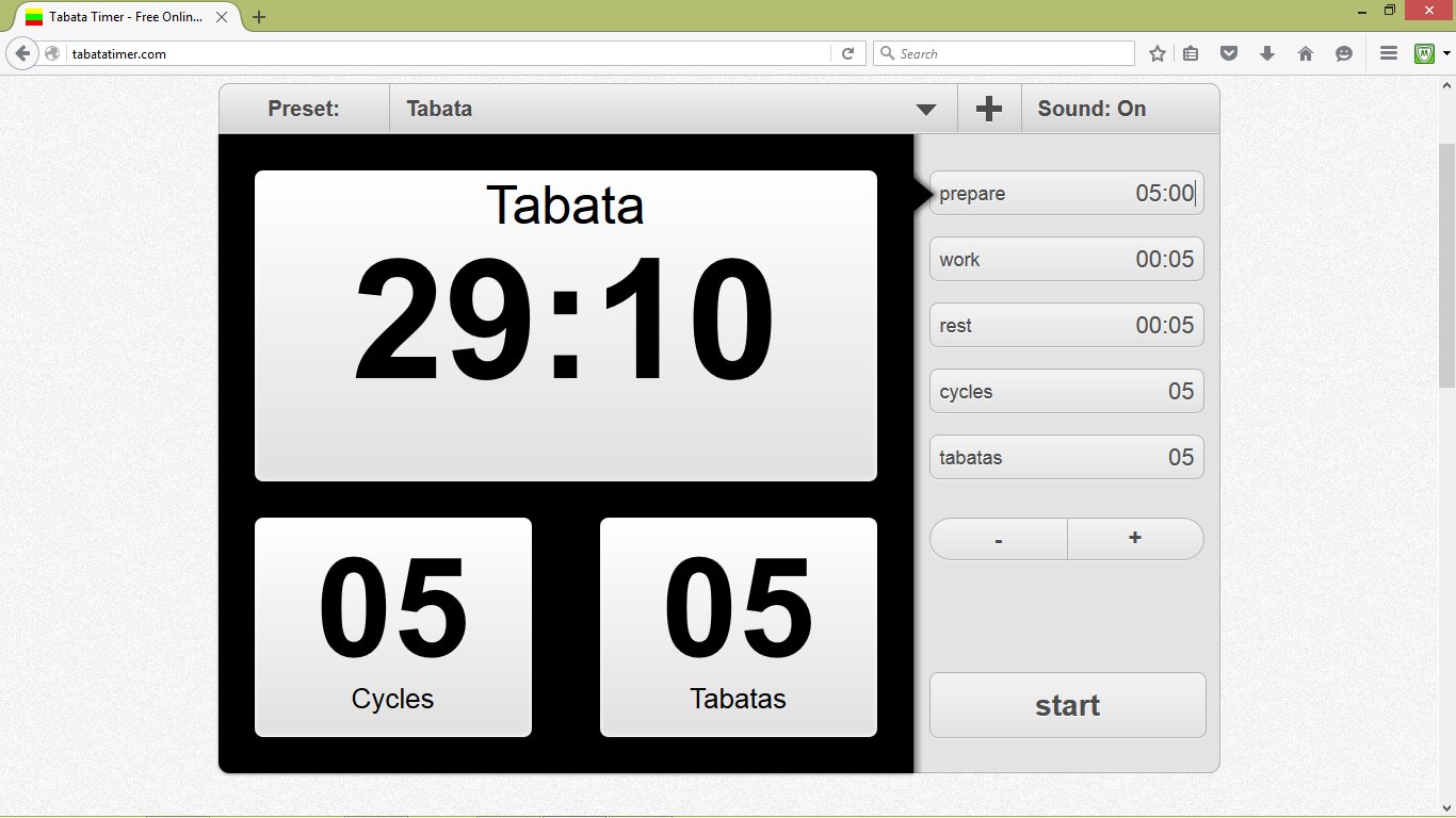 Картинки таймеров табата. Бесплатный таймер табата. Бесплатный таймер табата. Таймер приложение. Табата таймер приложение.