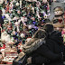 Ε.Π.Κ.Κρήτης: "Συμβουλές στους καταναλωτές για τις Χριστουγιεννιάτικες αγορές"