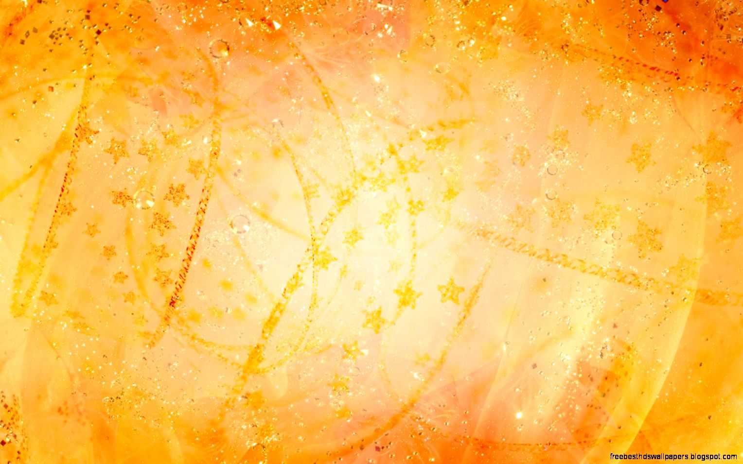 Sparkles Wallpaper 1680x1050px 892441