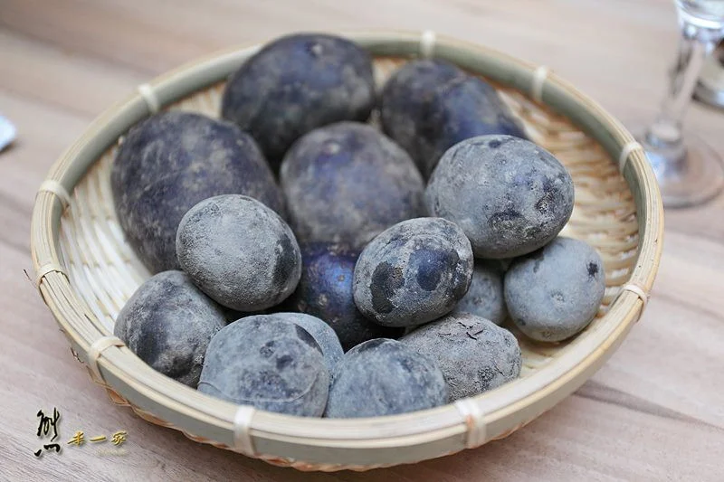 嘉義無菜單料理|唯你廚房