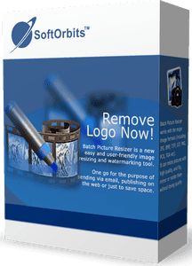 Remove Remove