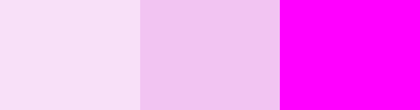 it is a very girly colour scheme with 3 variations of pink so would probable not appeal to a male audience as my genre is pop this wouldnt matter as my - Girly Pictures To Colour In it is a very girly colour scheme with 3 variations of pink so would probable not appeal to a male audience as my genre is pop this wouldnt matter as my - Girly Pictures To Colour In