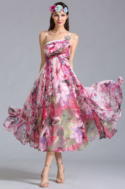 http://www.edressit.com/one-shoulder-tea-length-printed-dress-party-dress-04152068-_p4039.html