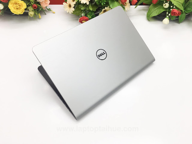 Dell N5557