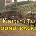 A Knight's Tale 2001 Soundtracks