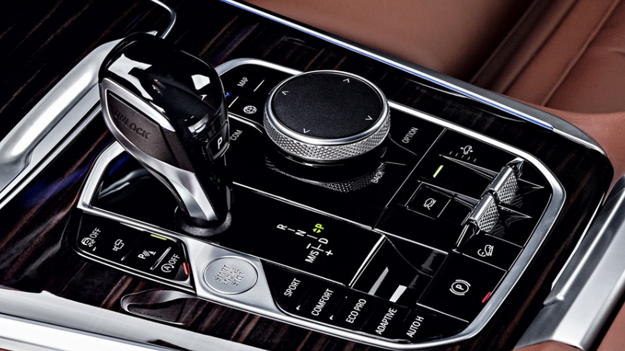 New 2019 Bmw X5 Review Performance Interior Exterior