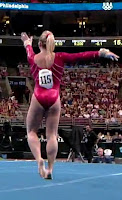 Samantha Peszek