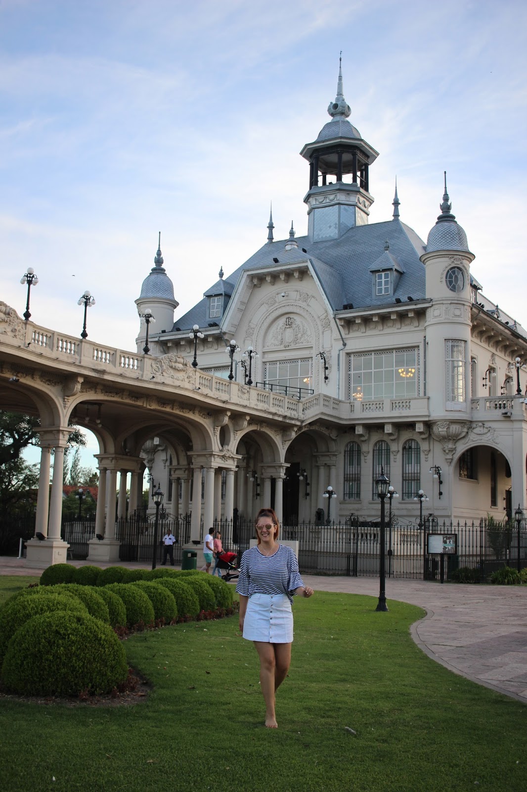 20 cosas que hacer en Tigre Buenos Aires | Hey Remly