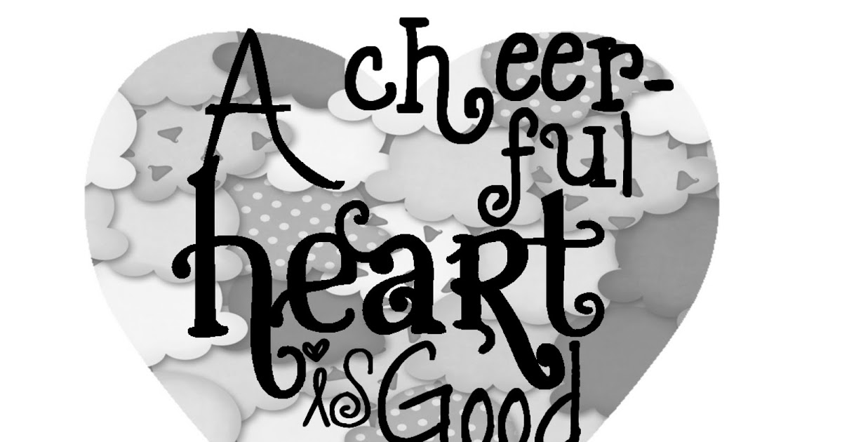 Breathing In Grace Wednesday s Word Laughter breathing-in-grace-wednesday-s-word-laughter