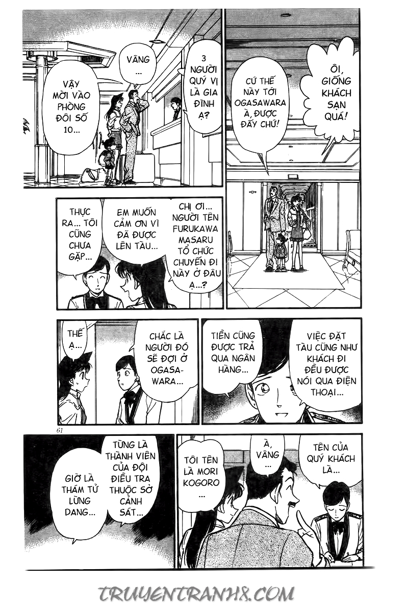 Detective Conan Chap 225 - Truyen.Chap.VN