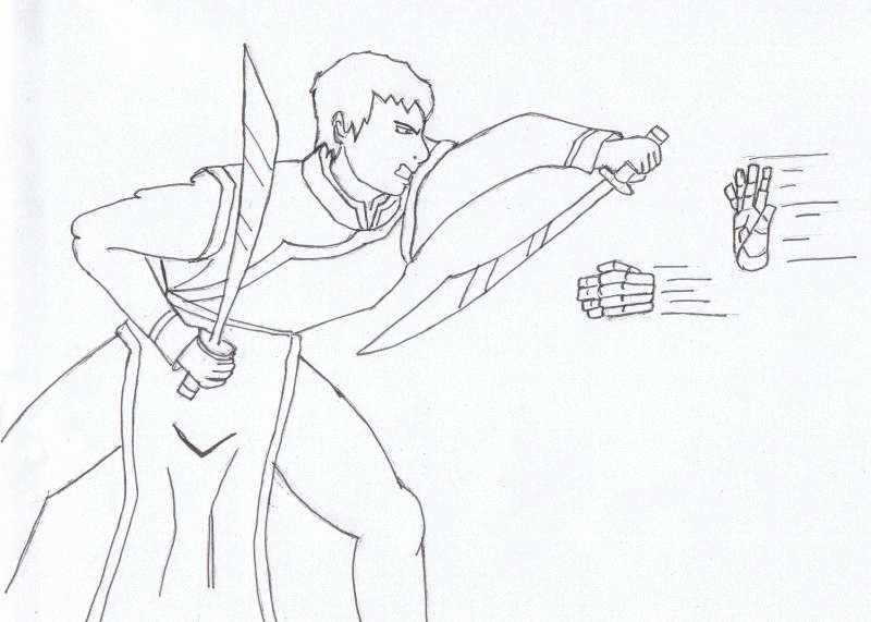 Avatar Coloring Pages | Coloring Pages to Print