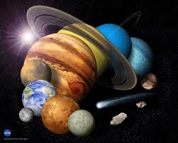 wonders of the solar system science channel full episodes 2012 DVD 3