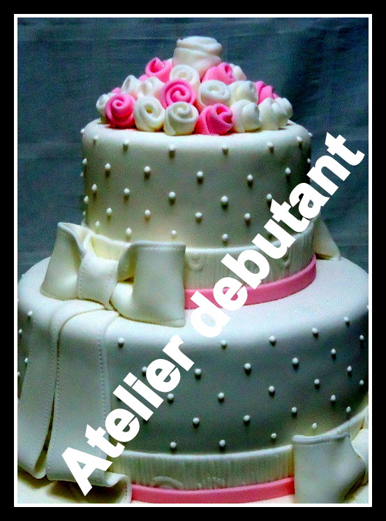 Cake Design Saint Germain En Laye Cake Design Saint Germain En Laye