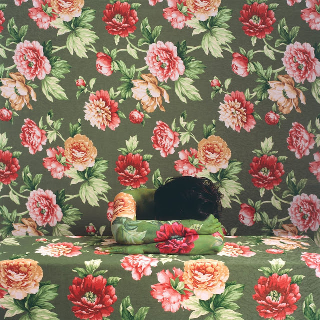21 Best Wallpaper Images Wallpaper Cherry Blossom Wallpaper
