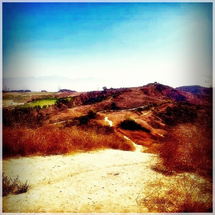 HikingTrails-24654941868