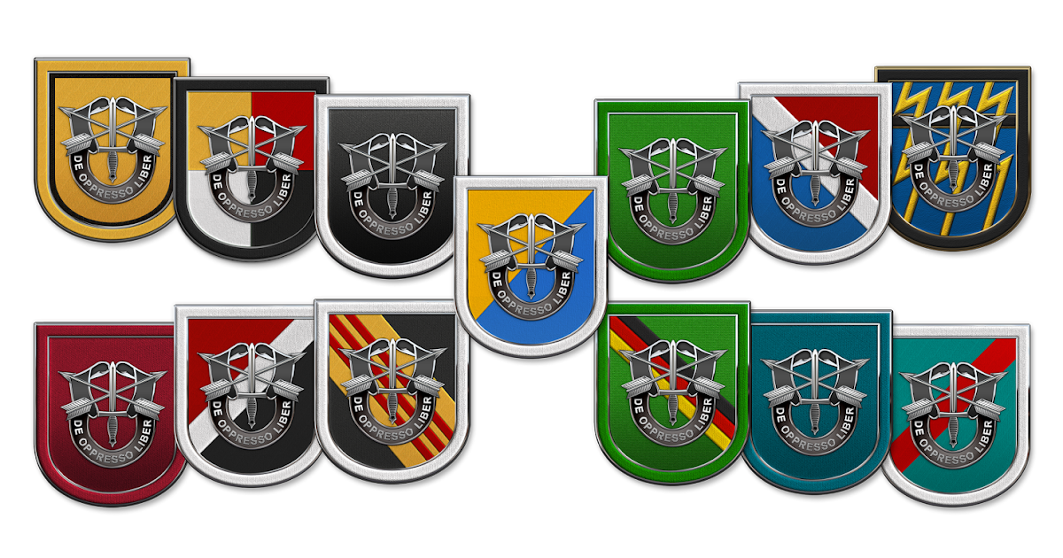 SPECIAL FORCES SUPPORT GROUP SFSG Royal Marine Badges W/WO2 Rank - Foto 5