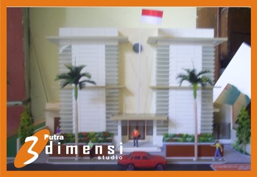 JASA PEMBUATAN MAKET - PEMBUATAN MAKET - BIKIN MAKET - DIMENSIPUTRA