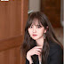 [Profil dan Fakta Aktris Kim So Hyun April 2018 #1] Tidak Ingin Melakukan Operasi Plastik (Oplas)!