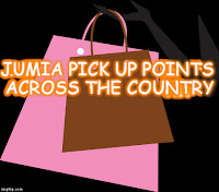 http://marketing.net.jumia.co.ke/ts/i3176314/tsc?amc=aff.jumia.31803.37579.11743&rmd=3&trg=https%3A//www.jumia.co.ke/%3Futm_term%3D%23%7BADMEDIA_ID%7D%2520-%2520Deeplink%2520Generator%2520-%2520%26utm_campaign%3D%23%7BPARTNER_ID%7D%26utm_source%3Dingenious%26utm_medium%3Daffiliation