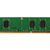 Νέα 1600MHz DDR3 RAM kits για servers
