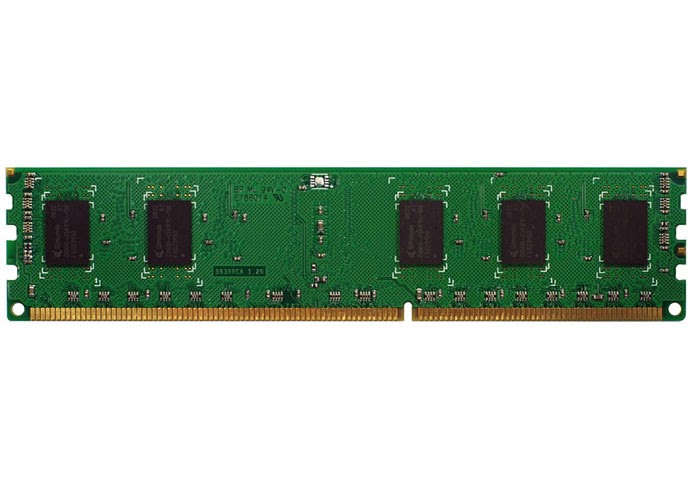 Ddr3 1866 sdram. Udimm ddr3. udimm ddr3 ddr4. rdimm 32gb ddr4 cisco. rdimm udimm.