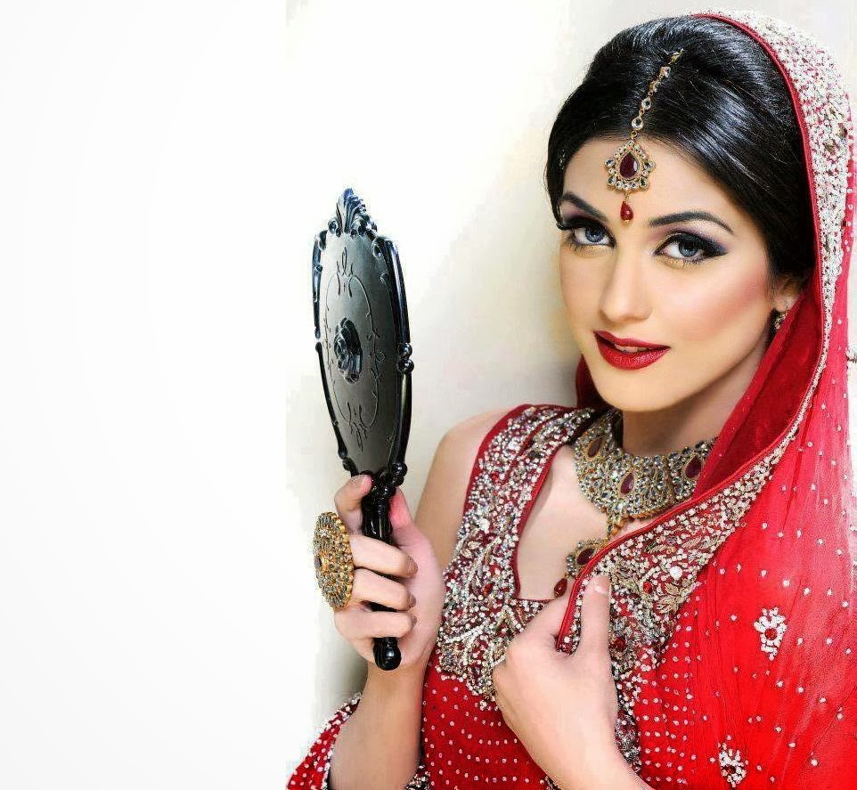 maya ali brand maya ali brand