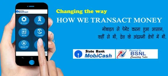 SBI Mobile Cash and Speedpay offers for subscribers